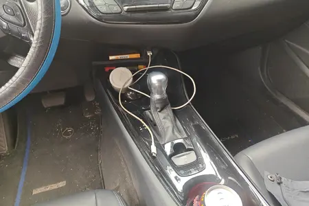 catalog-car-16