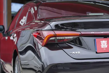 catalog-car-4