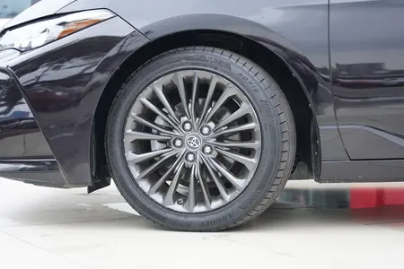 catalog-car-5