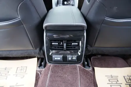 catalog-car-6