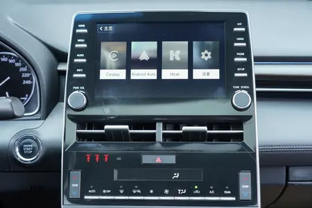 catalog-car-8