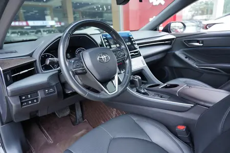 catalog-car-12