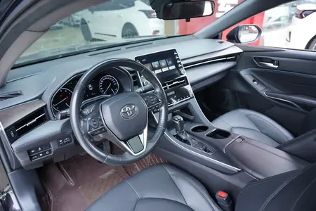 catalog-car-13