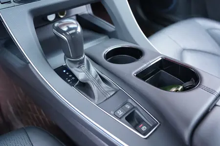 catalog-car-14