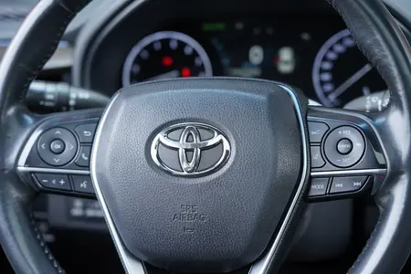 catalog-car-15
