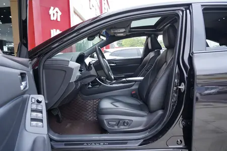 catalog-car-16