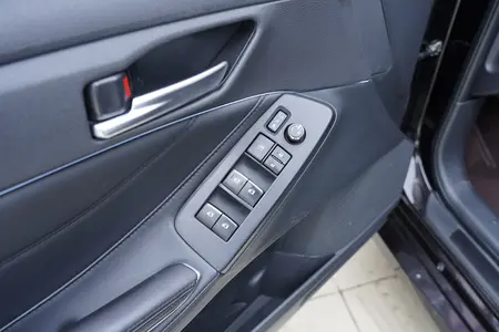 catalog-car-18