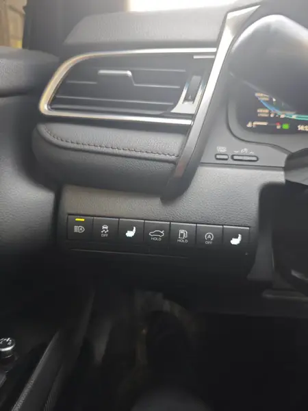 catalog-car-12