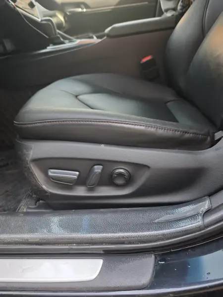 catalog-car-15