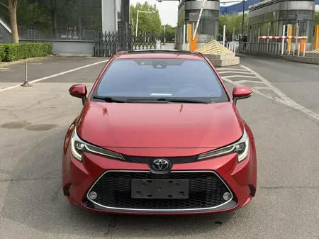 catalog-car-2