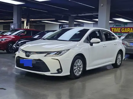 catalog-car-1