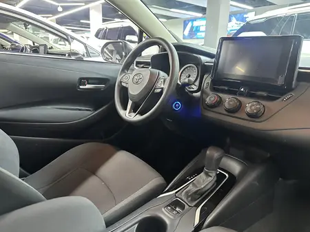 catalog-car-8