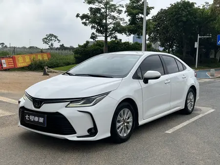 catalog-car-1