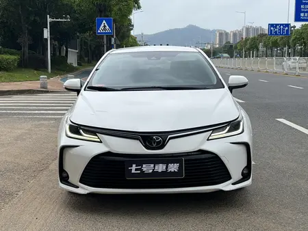 catalog-car-2