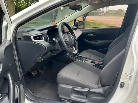 catalog-car-10