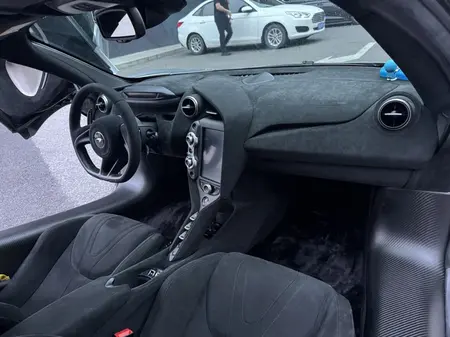 catalog-car-14