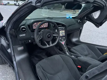 catalog-car-15