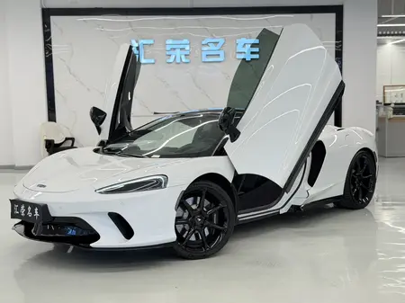catalog-car-1