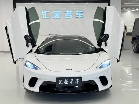 catalog-car-2