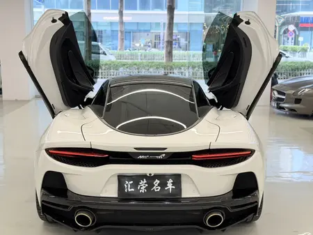 catalog-car-5