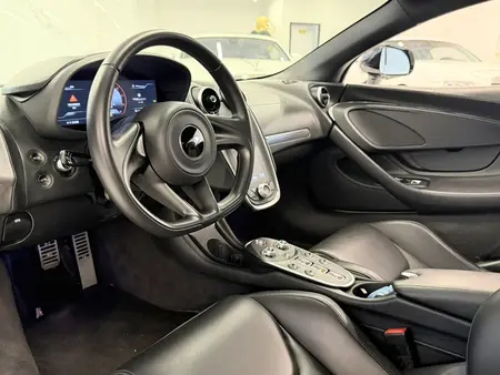 catalog-car-8
