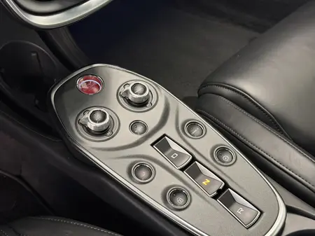 catalog-car-10