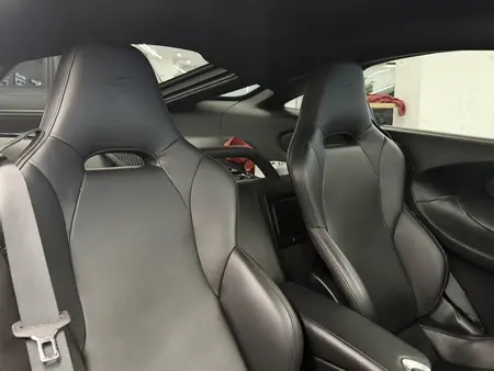 catalog-car-12