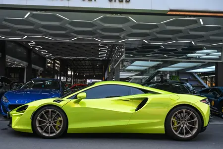 catalog-car-3