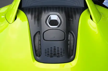 catalog-car-6