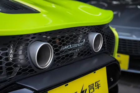 catalog-car-9