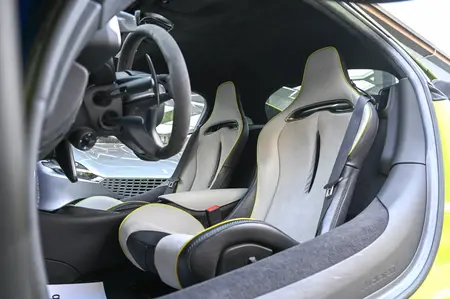 catalog-car-10