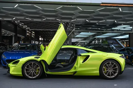 catalog-car-12