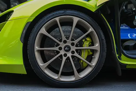 catalog-car-13