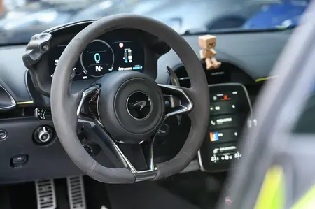 catalog-car-14