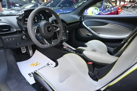 catalog-car-15