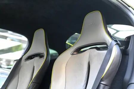 catalog-car-16