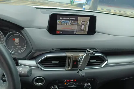 catalog-car-11