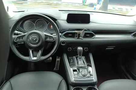 catalog-car-13