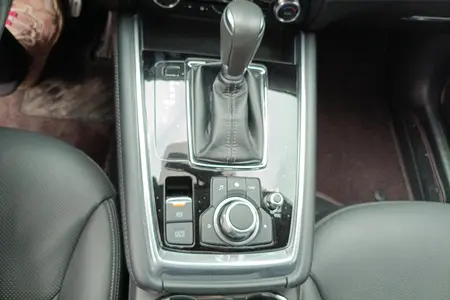 catalog-car-15
