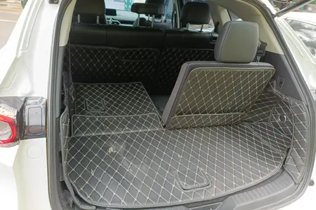 catalog-car-16