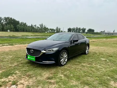 catalog-car-1