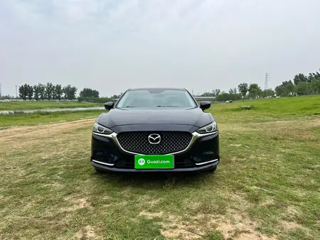 catalog-car-2