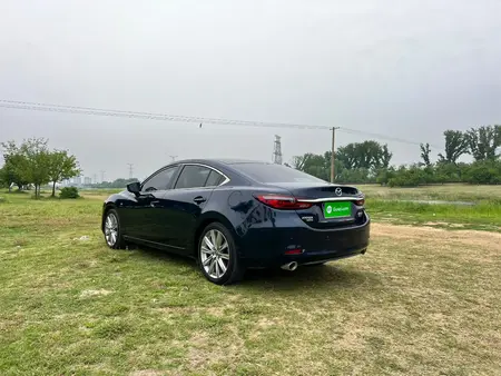 catalog-car-5