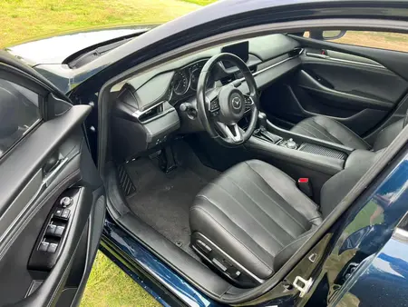 catalog-car-9