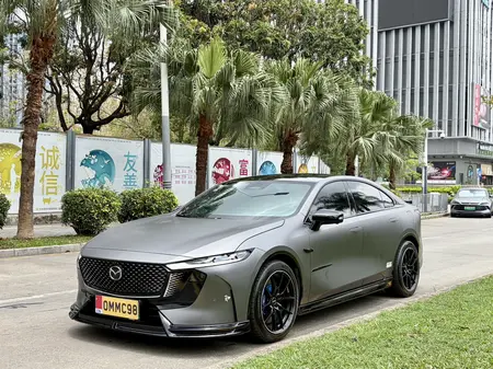 catalog-car-1