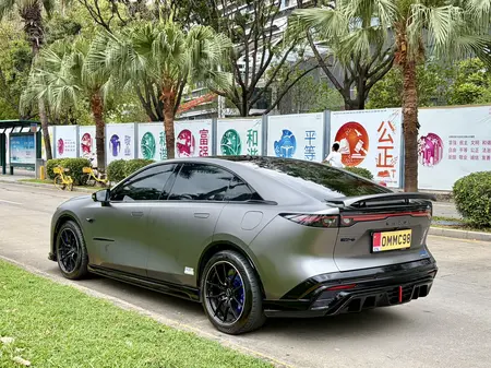 catalog-car-5