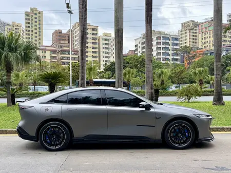 catalog-car-8