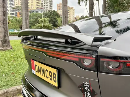 catalog-car-11