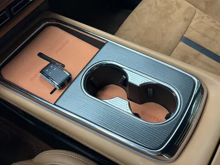catalog-car-15