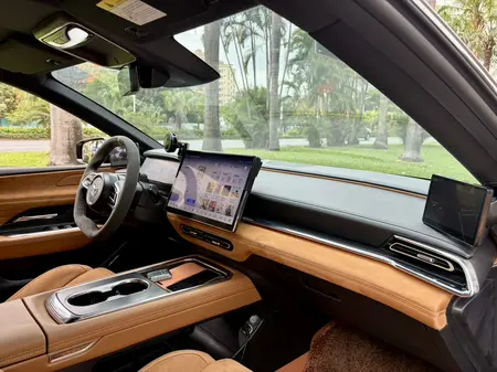 catalog-car-21